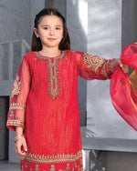 Load image into Gallery viewer, AL-3887