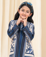 Load image into Gallery viewer, EA-10 Kids