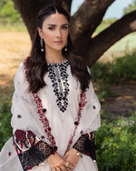 Load image into Gallery viewer, AL-1029