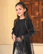 Load image into Gallery viewer, AL-887-KIDS