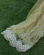 Load image into Gallery viewer, AL-4060