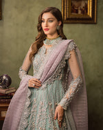 Load image into Gallery viewer, Chashm-AR-89