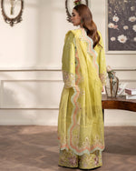 Load image into Gallery viewer, AL-1012