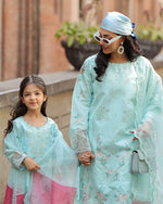 Load image into Gallery viewer, AL-981 - Kids