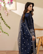 Load image into Gallery viewer, VX-109