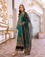 Load image into Gallery viewer, Allys - AL-3651