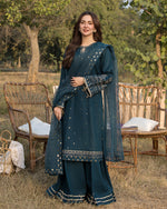 Load image into Gallery viewer, AL-993