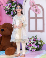 Load image into Gallery viewer, AL-1024