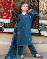 Load image into Gallery viewer, AL-1110 kids