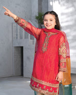 Load image into Gallery viewer, AL-3887