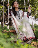 Load image into Gallery viewer, AL-1029