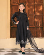 Load image into Gallery viewer, AL-887-KIDS