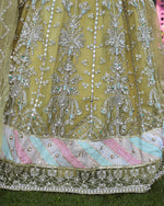 Load image into Gallery viewer, AL-4060