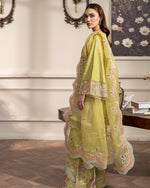 Load image into Gallery viewer, AL-1012