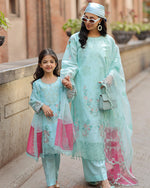 Load image into Gallery viewer, AL-981 - Kids