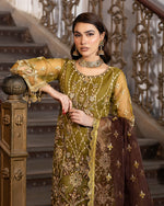 Load image into Gallery viewer, AL-3974