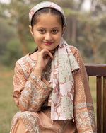 Load image into Gallery viewer, AL-975-Kids