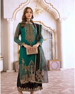 Load image into Gallery viewer, Allys - AL-3651