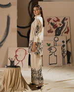 Load image into Gallery viewer, EA-19