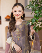 Load image into Gallery viewer, AL-3611