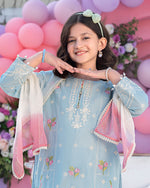 Load image into Gallery viewer, AL-1045