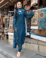 Load image into Gallery viewer, AL-1110