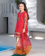 Load image into Gallery viewer, AL-3887