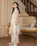 Load image into Gallery viewer, AL-1065-B