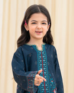 Load image into Gallery viewer, EA-07 Kids