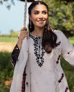 Load image into Gallery viewer, AL-1029