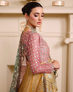 Load image into Gallery viewer, AR-123