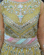 Load image into Gallery viewer, AL-4060