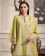 Load image into Gallery viewer, AL-1012