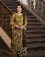 Load image into Gallery viewer, AL-3974