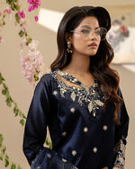 Load image into Gallery viewer, VX-109