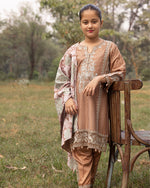 Load image into Gallery viewer, AL-975-Kids