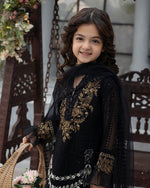 Load image into Gallery viewer, AL-3993