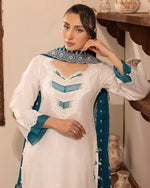 Load image into Gallery viewer, AL-1017