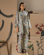 Load image into Gallery viewer, EA-15