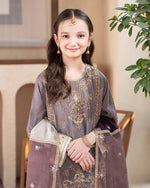 Load image into Gallery viewer, AL-3611