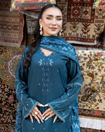 Load image into Gallery viewer, AL-1110