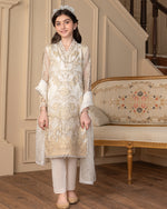 Load image into Gallery viewer, AL-1065-B