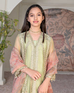 Load image into Gallery viewer, AL-3639-Kids