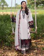 Load image into Gallery viewer, AL-1029