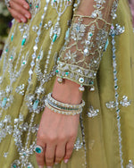 Load image into Gallery viewer, AL-4060