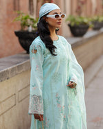 Load image into Gallery viewer, AL-981