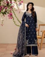 Load image into Gallery viewer, VX-109