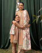 Load image into Gallery viewer, AL-975-Kids