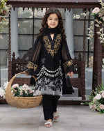 Load image into Gallery viewer, AL-3993