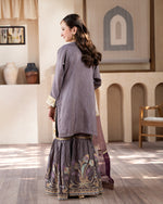 Load image into Gallery viewer, AL-3611